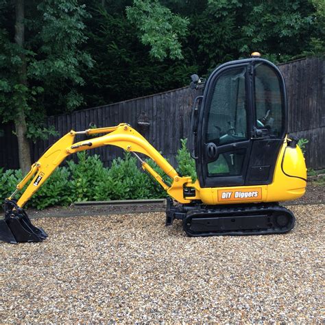 1.5 ton mini digger for sale|jcb 1.5 tonne mini digger.